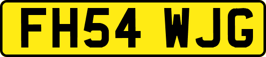 FH54WJG