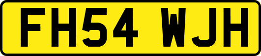FH54WJH