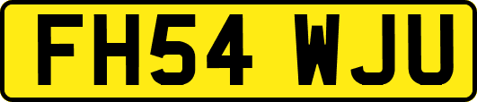 FH54WJU