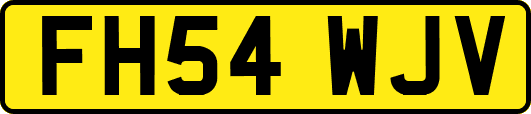 FH54WJV