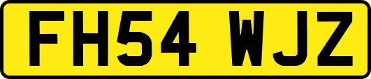 FH54WJZ