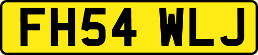 FH54WLJ