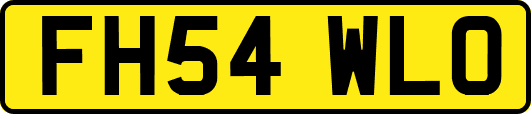 FH54WLO