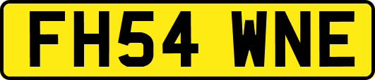 FH54WNE