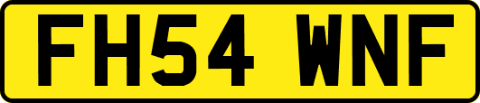 FH54WNF