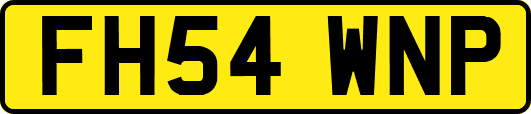 FH54WNP