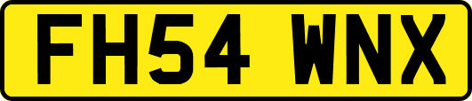 FH54WNX