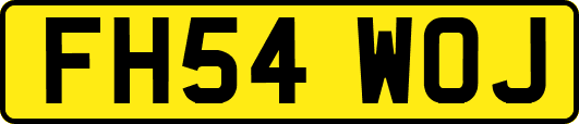 FH54WOJ