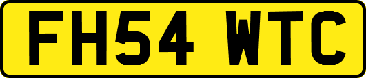 FH54WTC