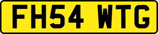 FH54WTG