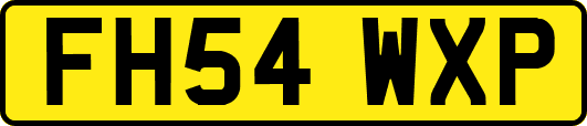 FH54WXP