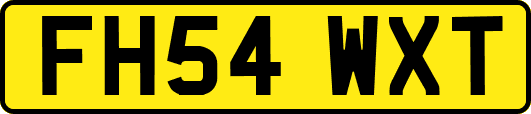 FH54WXT