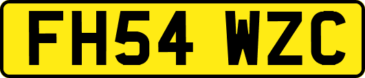FH54WZC