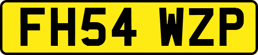 FH54WZP