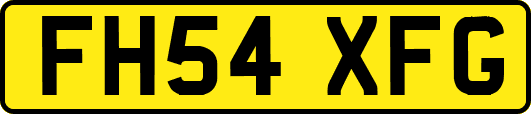 FH54XFG
