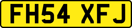 FH54XFJ
