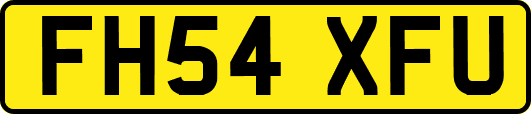 FH54XFU