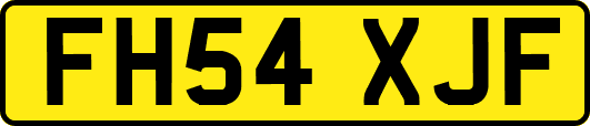 FH54XJF