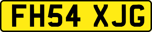 FH54XJG