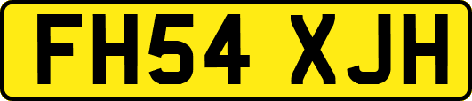 FH54XJH