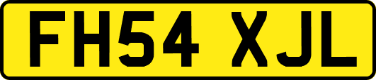 FH54XJL