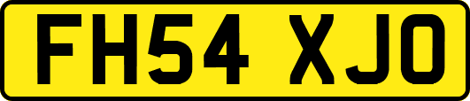 FH54XJO