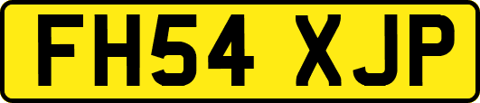FH54XJP