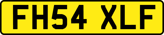 FH54XLF