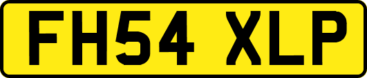 FH54XLP