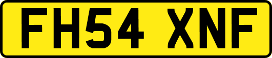 FH54XNF
