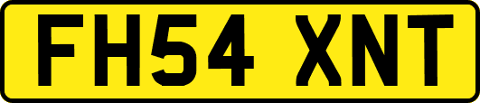 FH54XNT
