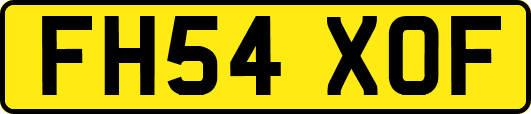 FH54XOF