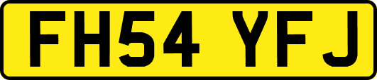 FH54YFJ