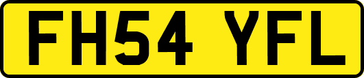 FH54YFL