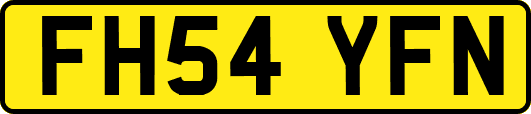 FH54YFN