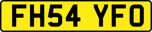 FH54YFO