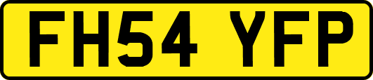 FH54YFP