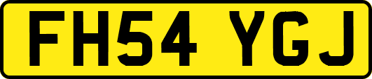 FH54YGJ
