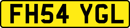 FH54YGL