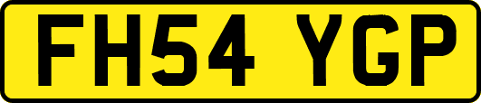 FH54YGP