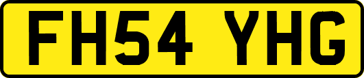 FH54YHG