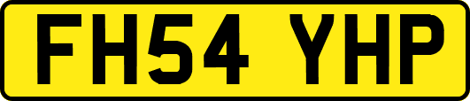 FH54YHP