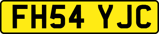 FH54YJC
