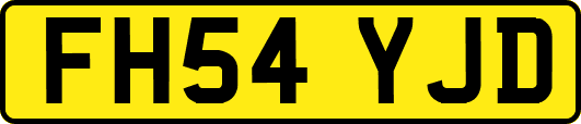 FH54YJD