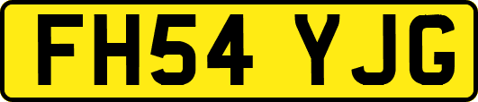 FH54YJG