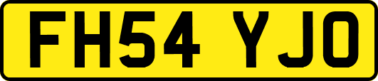 FH54YJO