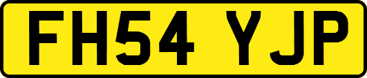 FH54YJP