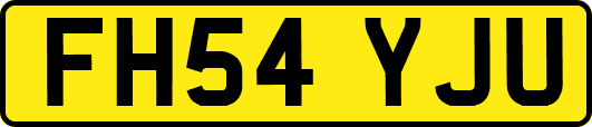 FH54YJU