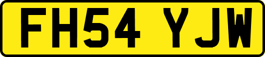 FH54YJW