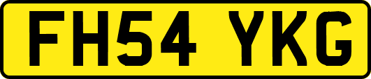 FH54YKG